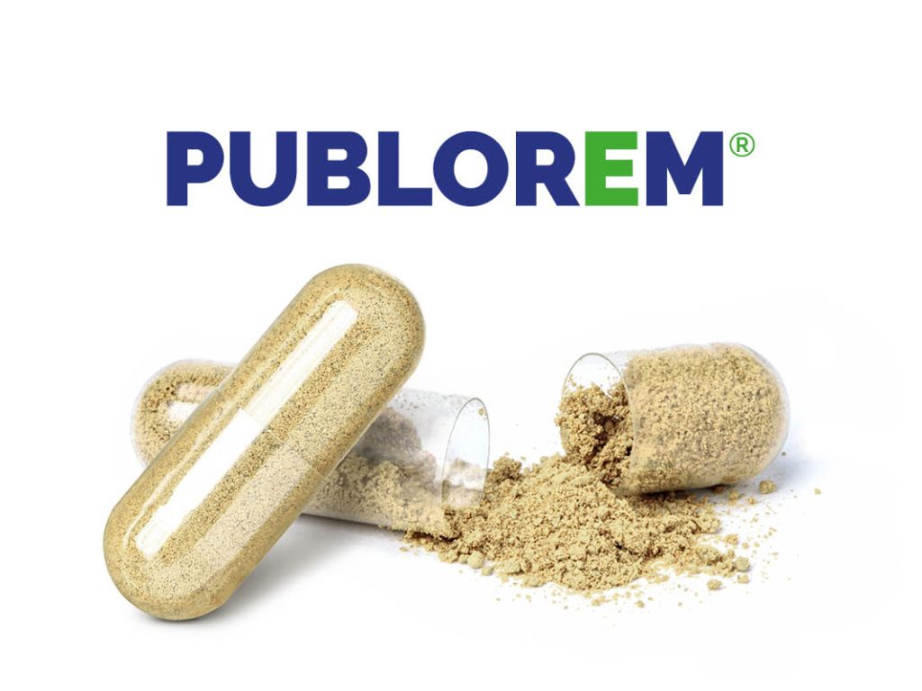 PUBLOREM